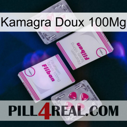 Kamagra Soft 100Mg 33